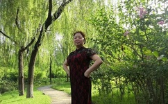 免费精品国产人妻国语色戒